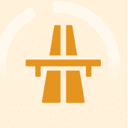 Traffic Area